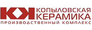Копыловская керамика