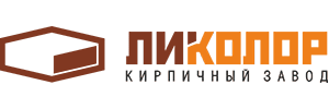 Ликолор