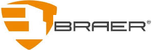 Braer