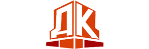Дорогинский кирпич