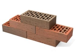 bavarka_rif_1nf
