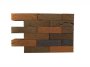 oblitsovochnyy_kirpich_braer_kladka_glossa_kora_duba_1_nf_0_3d
