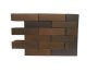 oblitsovochnyy_kirpich_braer_kladka_glossa_gladkiy_1_nf_0_3d