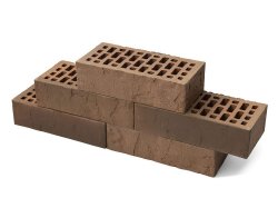 braer_muskat_terra_1NF