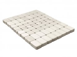 klassiko_white_60