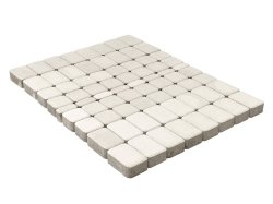 klassiko_white_60