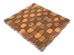 klassiko_krug_malva_60