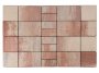 trotuarnaya_plitka_mozaika_color_mix_flamingo_h60_mm_1_gallery