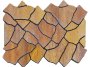 trotuarnaya_plitka_san_trope_color_mix_kanon_h70_mm_1_gallery