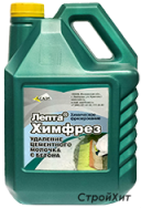 lepta_himfrez_new_3