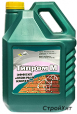tiprom_m_new_3