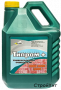 tiprom_plus_new_3