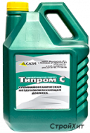 tiprom_с_new_3