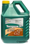 tiprom_u_1_new_3