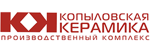201