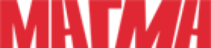 logo-m