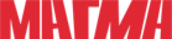 logo-m