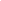 Click to enlarge image 1-576x1024.jpeg